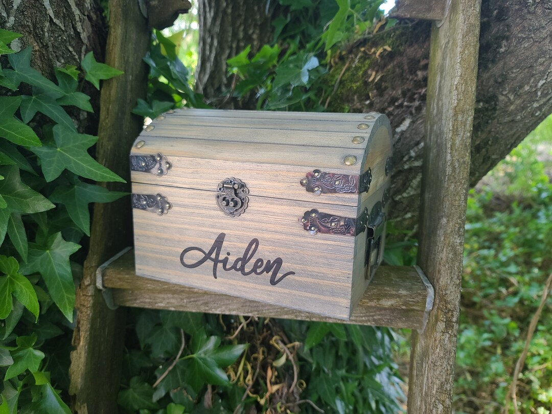 grad card holder box Class of 2026 Graduation Card Holder and Memory Keeping Box